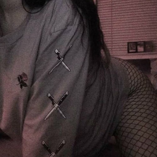 Okaminokami- Boomerang (Prod. TittyBoyWill)