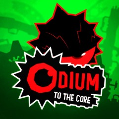Odium - Kernel Panic
