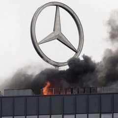 Okaminokami- AAemon(Prod. RO$$)