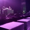 2018 11 17 Luke Vibert At Tauron Nowa Muzyka Pop Up Cracow Poland