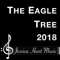 The Eagle Tree (Premiere) - Ann Arbor Symphony Orchestra (Arie Lipsky) 11.10.18 - Jessica A. Hunt