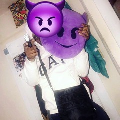 Murder!!! (prod by. reeseygotit & salitto)