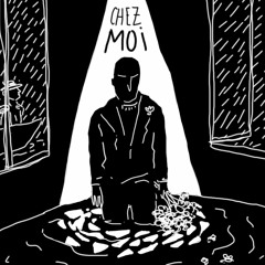Chez Moi (choriste Gaëtan)