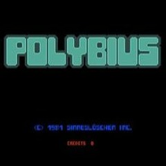 For Believers Onlybius