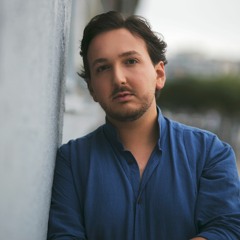 II. Pentatonic / Paris Tsenikoglou