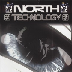 Nick The Kid ----North Radical Technology--NTECHPK01