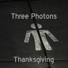 Thanksgiving2018