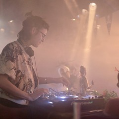 Set Of The Day Podcast - 447 - Nina Wach  [Töchter Special]