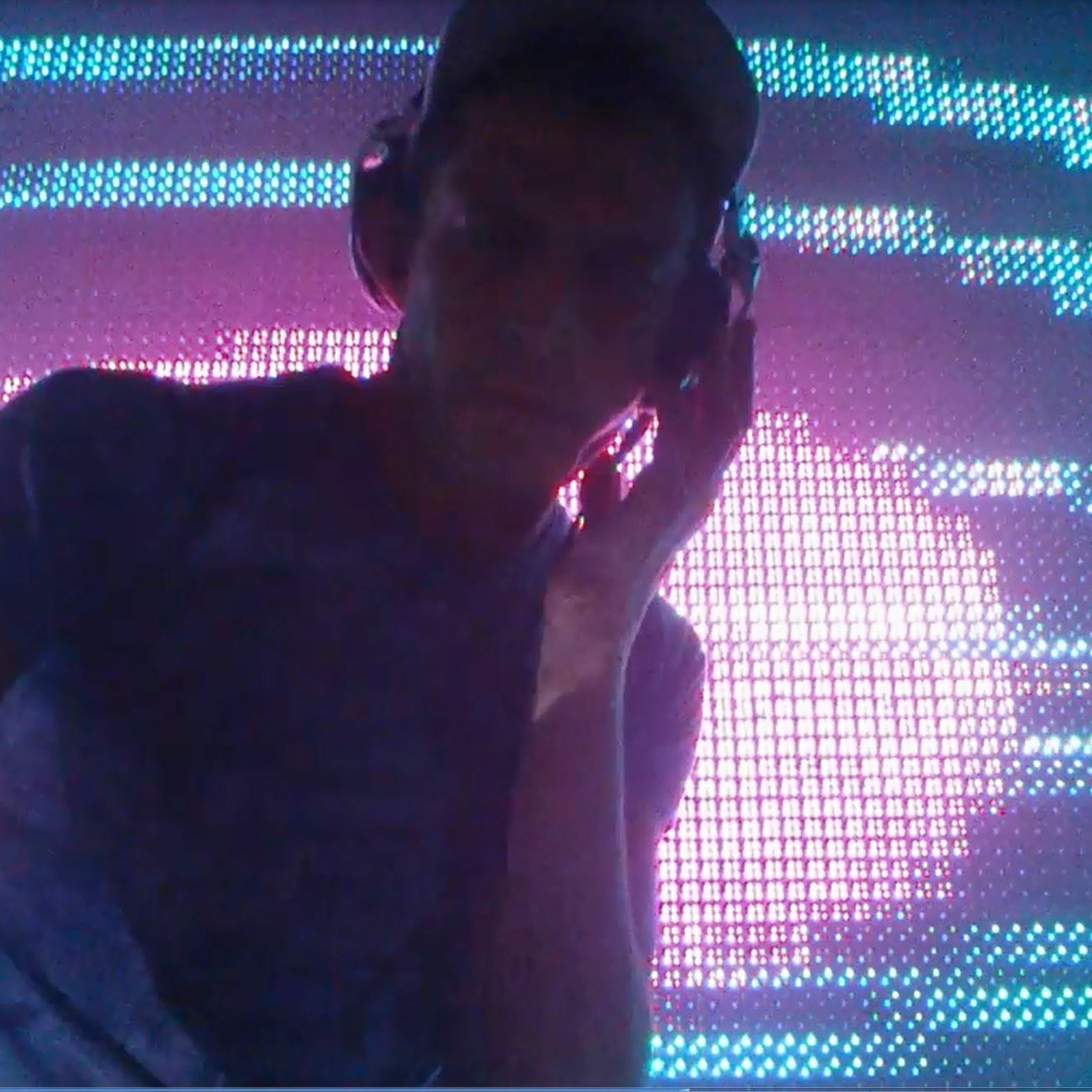 DJ Jesse Jay