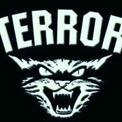 Terror - Speedcuuurrrr
