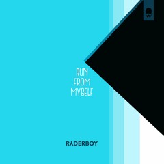 RYDERBOY