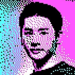 홍진영 vs KSHMR vs Maurice West - Festival Of Love Battery (Juncoco Mash - Up Edit)