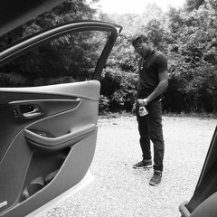 GMG BLack-Foreign XJSOSAXMontana