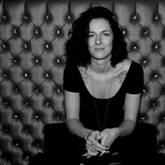Set Of The Day Podcast - 446 - Namida [Töchter Special]