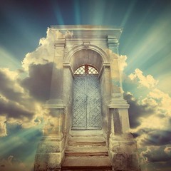 [Free] Ways To Heaven (Prod.by Chawki)