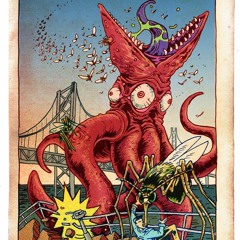 $QDL3H   prod. Kato on tha Track  [ Free Download ]