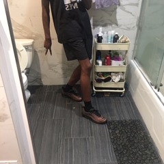 fo for fo (prod by icytwat)