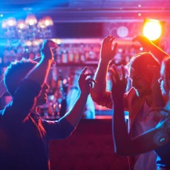 Daster-Я прыгаю вниз