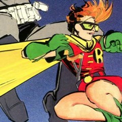 SO What - MikeCoolio