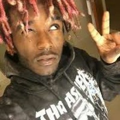 Lil Uzi Vert – Mood (Marshmello Remix) (CDQ)