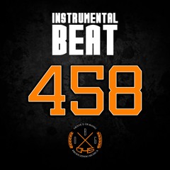 Beat 458