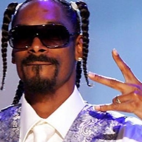 Stream SnoopGin and Juice (remake) by OZG Listen online for free on