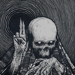 Seal Their Lid - Hexes