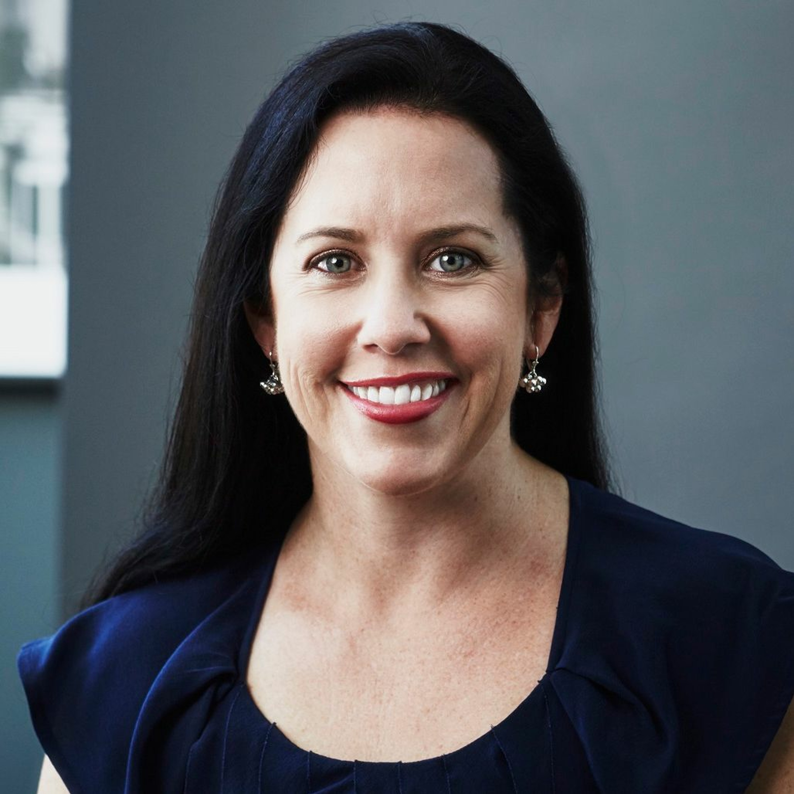 The IABC EMENA Podcast