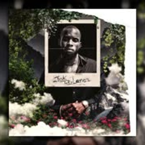 ENEN X WZÓR - JAK TORY LANEZ