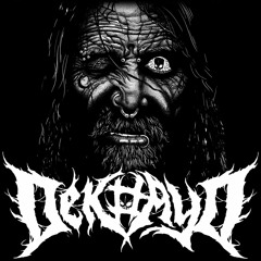 Knock Out / DEK#AYD Compilation