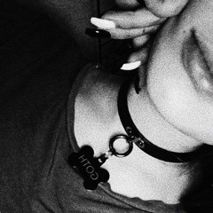 GOTH - DERNIERS MOTS (FT. CLAIRE) [INTERLUDE]