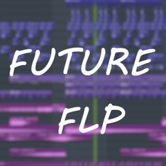 FREE Future Bass FLP | by: D3ron