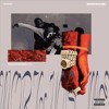 W O R K I N M E Quavo Remix Imz Beats Mp3