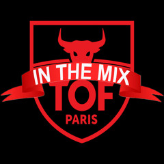 TOF IN THE MIX by DJ.LEOMEO