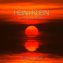 Sun goes down [Ibiza Closing Remix]