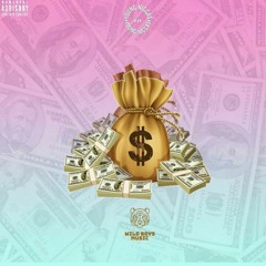 Good - D.G, Lil Nigga & Lil Flame