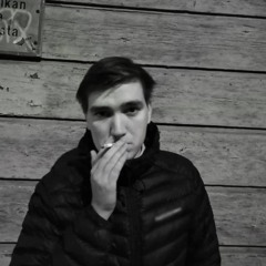 Hey, What the Hell is Happening in our Neighborhood?