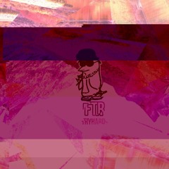 FTR