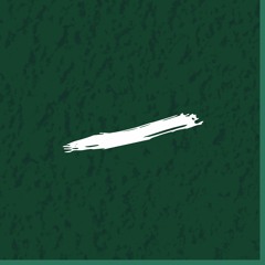 Yotto feat. Vök - The One You Left Behind (Look Mom, I Did A Dub Edit)