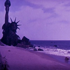 Anderson Paak - 6 Summers (Chopped and Screwed)