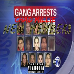 New Members