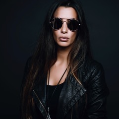 SARA DE ARAÚJO - LA REUNNION - NOV18