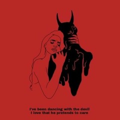 S.C.U.M - Red Cup X MOE (Prod. ESKRY)