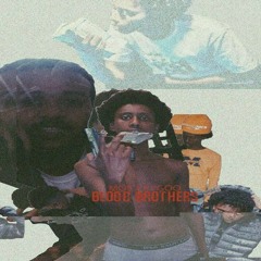 MoeFaygoo - Blood Brothers