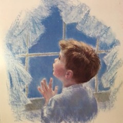 Sweet Soul Remix (Produced by S I M)