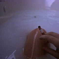 xxx chill