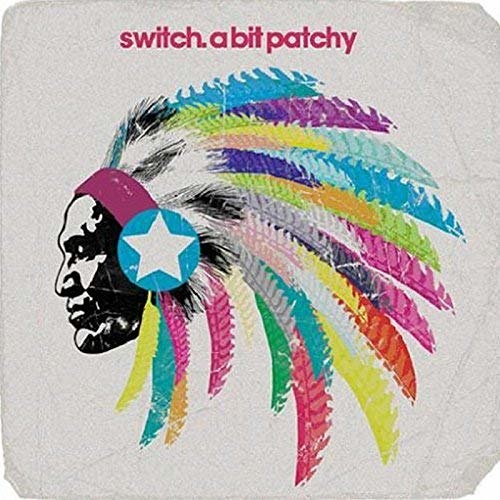 Switch - A Bit Patchy (Faucon Remix) (FREE DOWNLOAD)