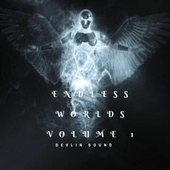 Endless Worlds Volume 1. Free Download