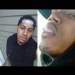 OVER ZEAZ ft Tido DaGeneral All I Know