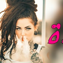 مهرجان فريدة جامد 2019 مهرجانات شعبي عاشق المهرجانات